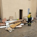 WhatsApp Image 2024-05-19 at 16.47.11