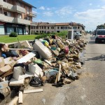 WhatsApp Image 2024-05-19 at 16.47.11 (2)