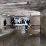 WhatsApp Image 2024-05-19 at 21.21.31 (1)