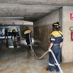 WhatsApp Image 2024-05-19 at 21.21.31