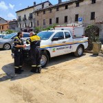 WhatsApp Image 2024-05-19 at 21.21.31 (2)