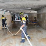 WhatsApp Image 2024-05-19 at 21.21.32 (1)