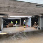 WhatsApp Image 2024-05-19 at 21.21.32