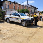 WhatsApp Image 2024-05-19 at 21.21.32 (2)