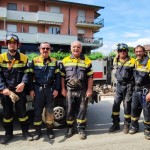 WhatsApp Image 2024-05-19 at 21.21.32 (3)