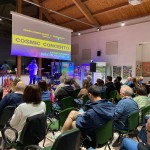 WhatsApp Image 2024-05-25 at 21.34.52