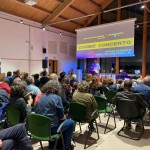 WhatsApp Image 2024-05-25 at 21.34.53 (1)