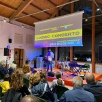 WhatsApp Image 2024-05-25 at 21.34.53