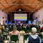 WhatsApp Image 2024-05-25 at 21.34.54