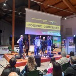 WhatsApp Image 2024-05-25 at 21.40.58