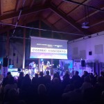 WhatsApp Image 2024-05-25 at 21.40.59 (1)