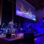 WhatsApp Image 2024-05-25 at 22.26.36