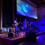 WhatsApp Image 2024-05-25 at 22.27.11 (1)