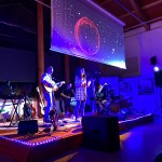 WhatsApp Image 2024-05-25 at 22.27.11