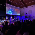 WhatsApp Image 2024-05-25 at 22.27.11 (2)