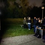 WhatsApp Image 2024-05-25 at 23.36.55