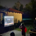 WhatsApp Image 2024-05-25 at 23.36.56