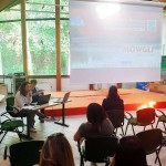 WhatsApp Image 2024-05-28 at 17.22.01