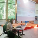 WhatsApp Image 2024-05-28 at 17.22.03