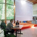 WhatsApp Image 2024-05-28 at 17.22.04 (1)