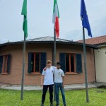 WhatsApp Image 2024-05-29 at 12.56.11