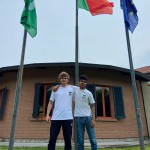 WhatsApp Image 2024-05-29 at 12.56.11 (2)