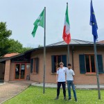 WhatsApp Image 2024-05-29 at 12.56.12