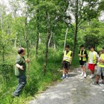 WhatsApp Image 2024-05-29 at 16.52.29 (1)