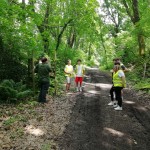 WhatsApp Image 2024-05-29 at 16.52.29