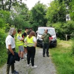 WhatsApp Image 2024-05-29 at 16.52.30