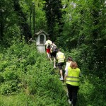 WhatsApp Image 2024-05-29 at 16.52.30 (2)