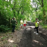 WhatsApp Image 2024-05-29 at 16.52.30 (3)