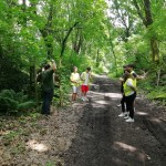 WhatsApp Image 2024-05-29 at 16.52.30 (4)