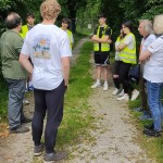 WhatsApp Image 2024-05-29 at 16.52.41 (1)