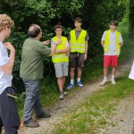 WhatsApp Image 2024-05-29 at 16.52.41