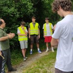 WhatsApp Image 2024-05-29 at 16.52.41 (2)