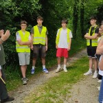 WhatsApp Image 2024-05-29 at 16.52.41 (3)