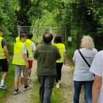 WhatsApp Image 2024-05-29 at 16.52.41 (4)