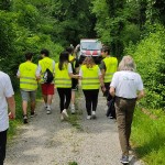 WhatsApp Image 2024-05-29 at 16.52.42 (1)