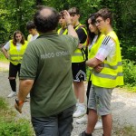 WhatsApp Image 2024-05-29 at 16.52.42