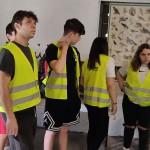 WhatsApp Image 2024-05-29 at 16.52.42 (2)