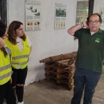 WhatsApp Image 2024-05-29 at 16.52.42 (3)