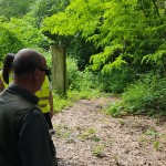 WhatsApp Image 2024-05-29 at 16.52.42 (4)