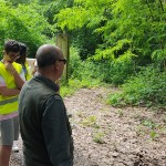 WhatsApp Image 2024-05-29 at 16.52.42 (5)