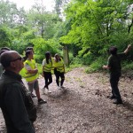 WhatsApp Image 2024-05-29 at 16.52.42 (6)