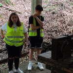 WhatsApp Image 2024-05-29 at 16.52.42 (7)