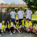 WhatsApp Image 2024-05-29 at 16.52.42 (8)