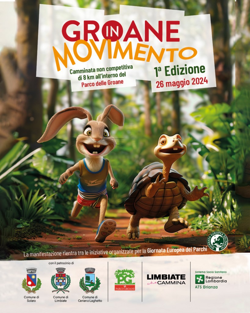 locandina_Groane_In_Movimento_DEF