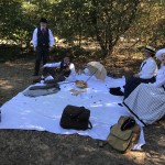 pic-nic_inizio 1900(5)