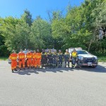 WhatsApp Image 2024-06-02 at 11.51.17 (1)